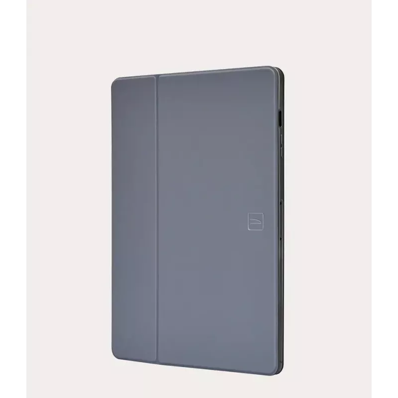 Folio dėklas Tucano Gala Samsung GALAXY TAB S10 FE+ 33,3 cm