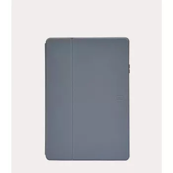 Folio dėklas Tucano Gala Samsung GALAXY TAB S10 FE+ 33,3 cm