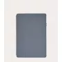 Folio dėklas Tucano Gala Samsung GALAXY TAB S10 FE+ 33,3 cm