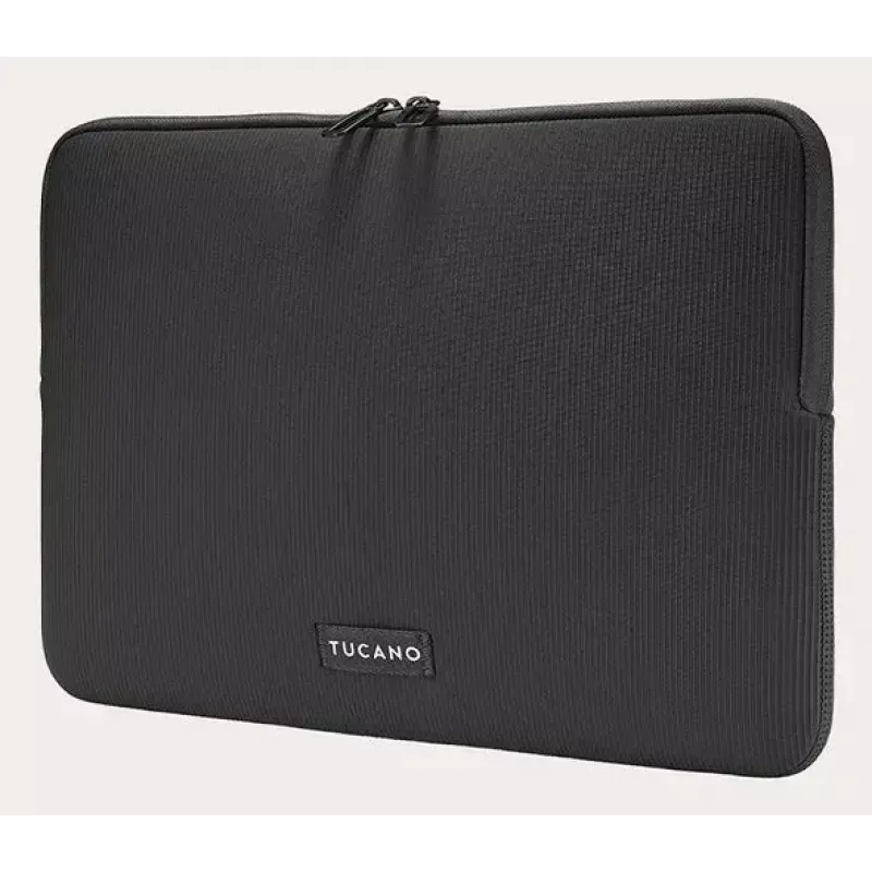 Toploader dėklas nešiojamam kompiuteriui Tucano Colore 45,7 cm (18 colių) Juodas
