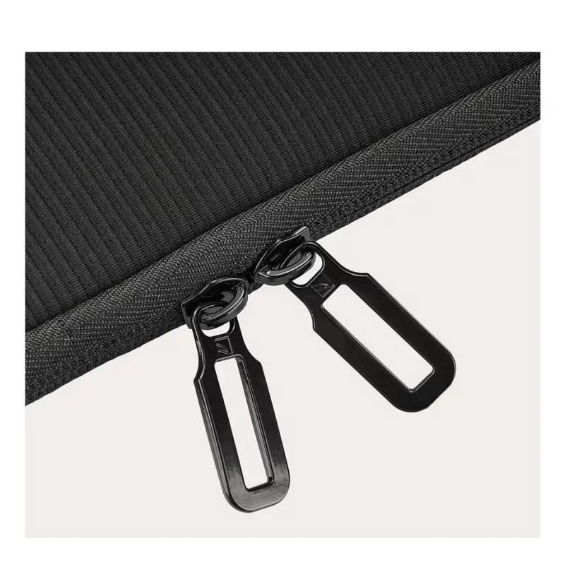 Toploader dėklas nešiojamam kompiuteriui Tucano Colore 45,7 cm (18 colių) Juodas