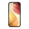 ZAGG Sedona Snap Dėklas Apple iPhone 17 Pro Max Juodas
