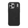 ZAGG Sedona Snap Dėklas Apple iPhone 17 Pro Max Juodas