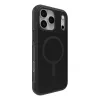 ZAGG Sedona Snap Dėklas Apple iPhone 17 Pro Max Juodas