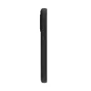 ZAGG Sedona Snap Dėklas Apple iPhone 17 Pro Max Juodas