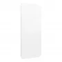 InvisibleShield Glass Elite ekrano apsauga, skirta Apple iPhone 17 Pro