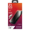 InvisibleShield Glass Elite ekrano apsauga, skirta Apple iPhone 17 Pro