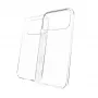 ZAGG Clear Case Apple iPhone 17 Pro Max – Skaidrus Dėklas