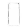 ZAGG Clear Case Apple iPhone 17 Pro Max – Skaidrus Dėklas