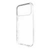 ZAGG Clear Case Apple iPhone 17 Pro Max – Skaidrus Dėklas