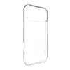 ZAGG Clear Case Apple iPhone 17 Pro Max – Skaidrus Dėklas