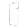 ZAGG Clear Case Apple iPhone 17 Pro Max – Skaidrus Dėklas