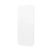 InvisibleShield Glass Elite ekrano apsauginis stiklas Apple iPhone 17