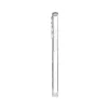 ZAGG Clear Case – skaidrus dėklas, skirtas Apple iPhone 17