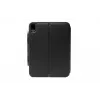 ZAGG Tough Keys klaviatūra Apple iPad 10th Gen/A16, juoda, vokiškas išdėstymas (B2B Brown Box)