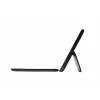 ZAGG Tough Keys klaviatūra Apple iPad 10th Gen/A16, juoda, vokiškas išdėstymas (B2B Brown Box)