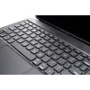 ZAGG Tough Keys klaviatūra Apple iPad 10th Gen/A16, juoda, vokiškas išdėstymas (B2B Brown Box)