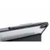 ZAGG Tough Keys klaviatūra Apple iPad 10th Gen/A16, juoda, vokiškas išdėstymas (B2B Brown Box)