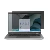 Privatumo ekrano filtras Kensington EQ156A169E 15.6'' nešiojamiesiems kompiuteriams 16:9