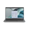 Privatumo ekrano filtras Kensington EQ156A169E 15.6'' nešiojamiesiems kompiuteriams 16:9
