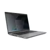 Privatumo ekrano filtras Kensington EQ156A169E 15.6'' nešiojamiesiems kompiuteriams 16:9
