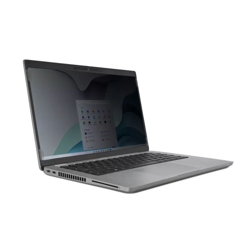 Privatumo ekrano filtras Kensington EQ156A169E 15.6'' nešiojamiesiems kompiuteriams 16:9