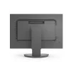Sharp MultiSync EA241F 24 colių Full HD LCD monitorius, juodas