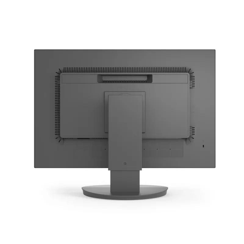 Sharp MultiSync EA241F 24 colių Full HD LCD monitorius, juodas