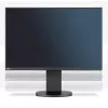 Sharp MultiSync EA241F 24 colių Full HD LCD monitorius, juodas
