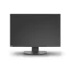 Sharp MultiSync EA241F 24 colių Full HD LCD monitorius, juodas