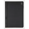 Folio dėklas TUCANO, Samsung Galaxy Tab S11, 27,9 cm (11 colių), pilka