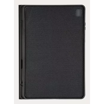 Folio dėklas TUCANO, Samsung Galaxy Tab S11, 27,9 cm (11 colių), pilka