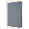 Folio dėklas TUCANO, Samsung Galaxy Tab S11, 27,9 cm (11 colių), pilka