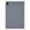 Folio dėklas TUCANO, Samsung Galaxy Tab S11, 27,9 cm (11 colių), pilka