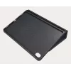 Folio dėklas TUCANO, Samsung Galaxy Tab S11, 27,9 cm (11 colių), pilka