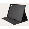 Folio dėklas TUCANO, Samsung Galaxy Tab S11, 27,9 cm (11 colių), pilka