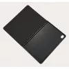 Folio dėklas TUCANO, Samsung Galaxy Tab S11, 27,9 cm (11 colių), pilka