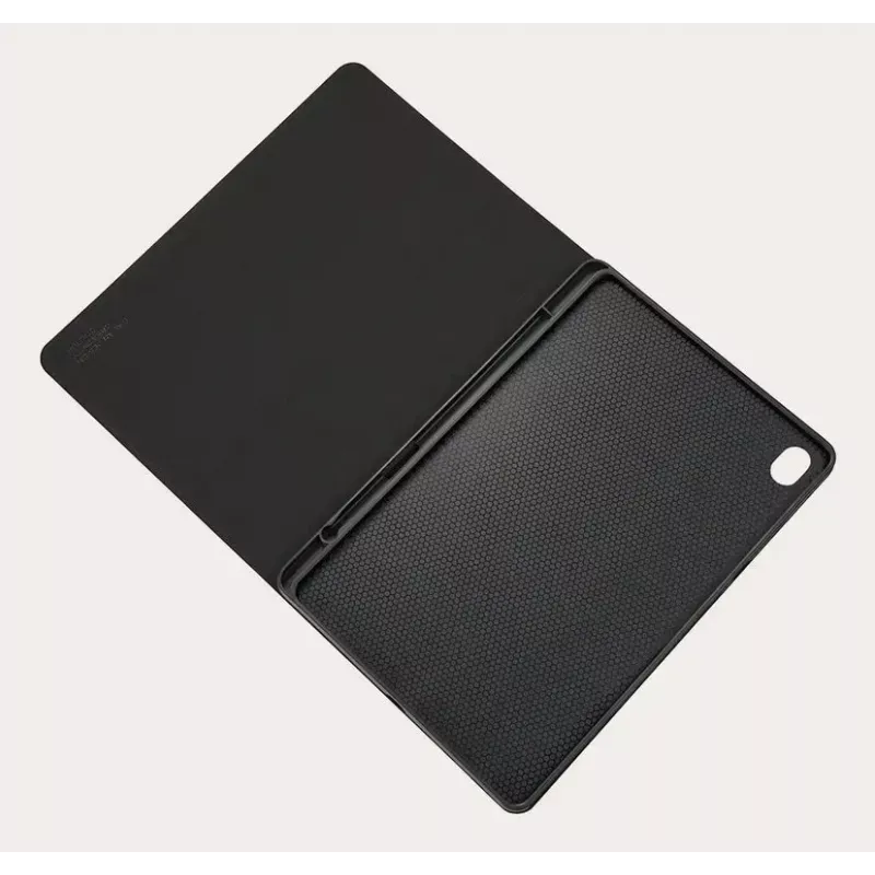 Folio dėklas TUCANO, Samsung Galaxy Tab S11, 27,9 cm (11 colių), pilka