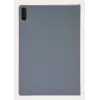 Knyginis dėklas planšetei TUCANO Gala, Samsung Galaxy Tab S11 Ultra, iki 37,1 cm (14,6 col.), pilka