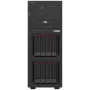 Lenovo ThinkSystem ST250 V3 serveris bokštas Intel® Xeon® 6315P 2.8 GHz 16 GB DDR5-SDRAM 800 W