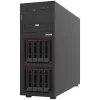 Lenovo ThinkSystem ST250 V3 serveris bokštas Intel® Xeon® 6315P 2.8 GHz 16 GB DDR5-SDRAM 800 W