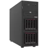 Lenovo ThinkSystem ST250 V3 serveris bokštas Intel® Xeon® 6315P 2.8 GHz 16 GB DDR5-SDRAM 800 W