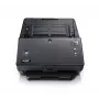 Plustek SmartOffice PT2160 ADF skaitytuvas 600 x 600 DPI A3 Juodas