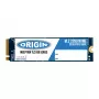 Origin Storage Inception SSD 2TB NVMe M.2 3D TLC 80mm