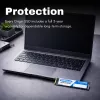 Origin Storage Inception SSD 2TB NVMe M.2 3D TLC 80mm