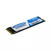 Origin Storage Inception SSD 2TB NVMe M.2 3D TLC 80mm