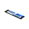 Origin Storage Inception SSD 2TB NVMe M.2 3D TLC 80mm
