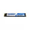 Origin Storage Inception SSD 2TB NVMe M.2 3D TLC 80mm