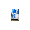 Origin Storage Inception SSD 2TB NVMe M.2 3D TLC 80mm