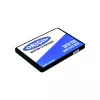 Origin Storage Inception SSD 512GB 2.5 colio SATA 3D TLC